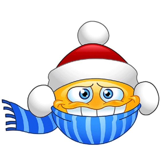 Meet your Posher, Carmen - Picture 1 of 1